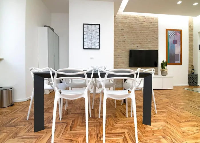 Apartment Milazzo